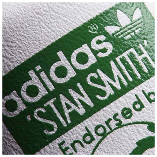 Adidas Stan smith J